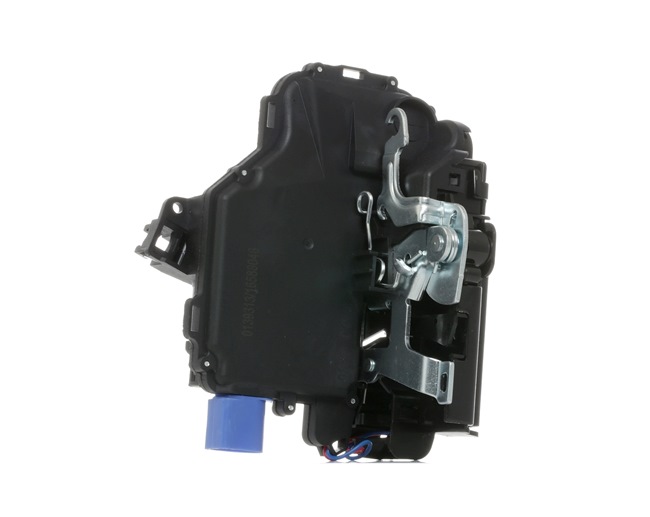 STARK SKDLO-2160213 Conjunto fechaduras Seat Ibiza 6J 1.4 TSI 150 cv Gasolina preço