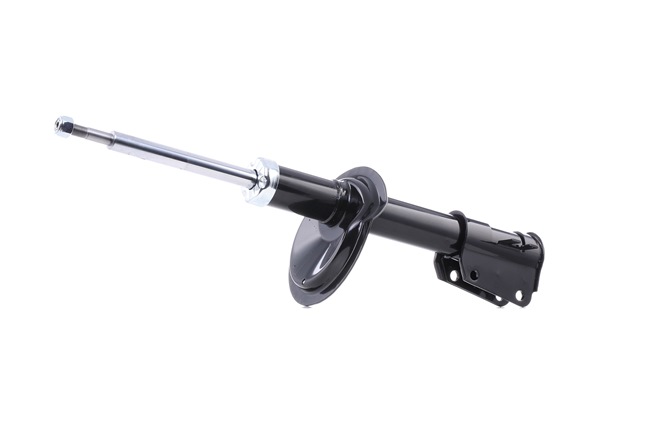 SKSA-01334097 Stoßdämpfer STARK 5202VQ PEUGEOT