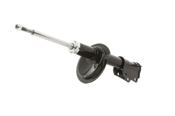 RIDEX 854S18031 Amortisseur