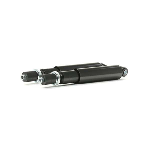 STARK SKSA-01334099 Amortisseur
