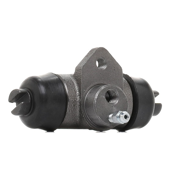 BREMBO A 12 526 Κυλινδράκι τροχού