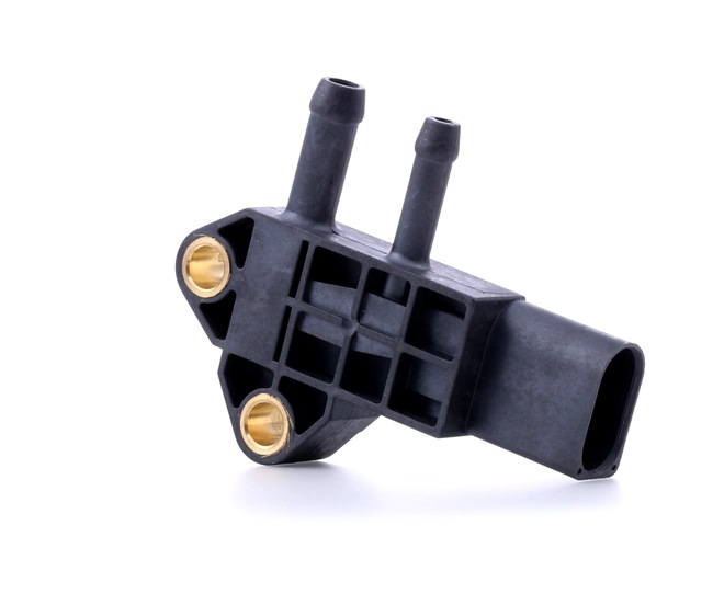 RIDEX Roetfiltersensor OPEL 4272S0048