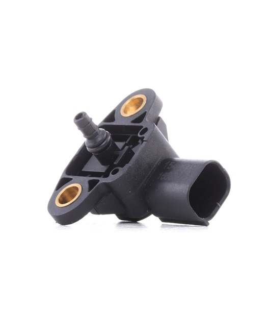 Tunnistin, ahtopaine 4272S0051 RIDEX 22365-HG00C INFINITI