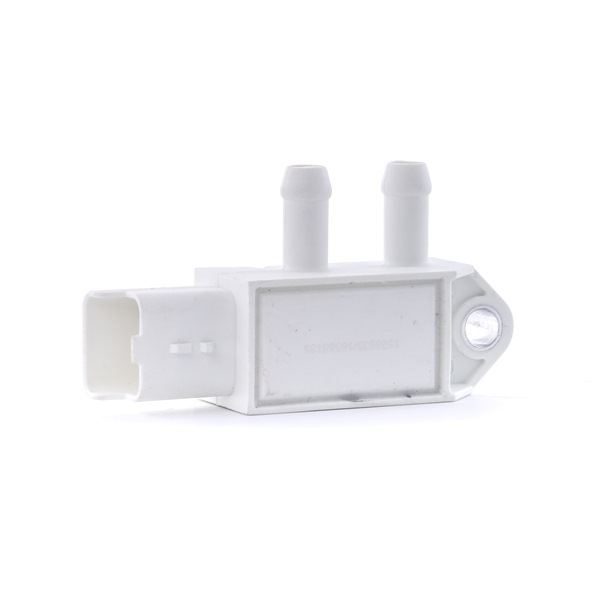 RIDEX 4272S0053 Avgastrycksensor