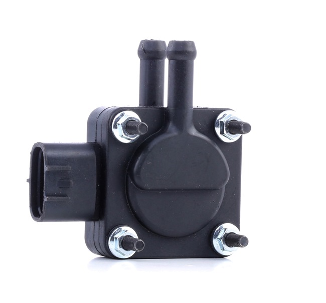 STARK SKSEP-1500053 Capteur, pression des gaz échappement