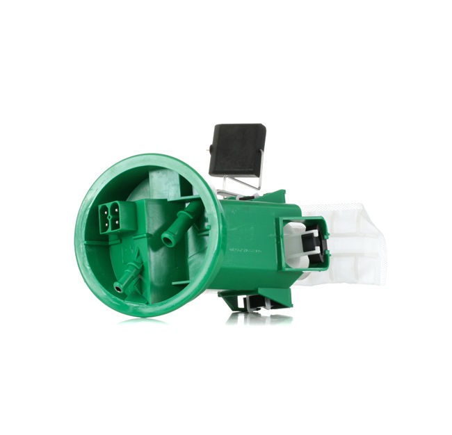 STARK SKFU-0410454 Unité d'injection de carburant