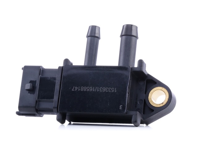 RIDEX 4272S0056 Roetfiltersensor OPEL Mokka / Mokka X (J13) 1.6 CDTI (_76) 136 Pk Diesel prijs