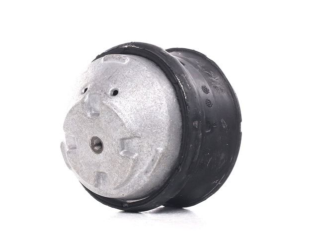 Soporte de motor SKEM-0660728 STARK A 202 240 27 17 CITROËN