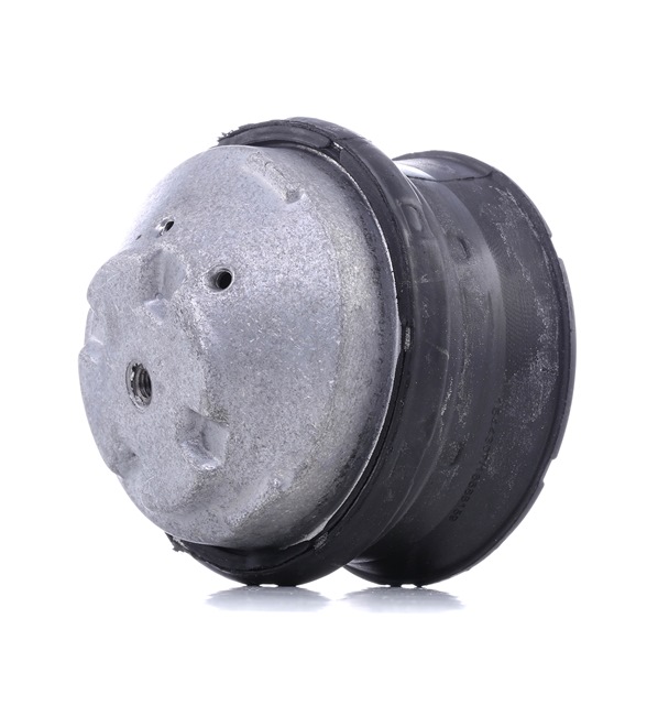 RIDEX 247E0729 Motorsteunlager
