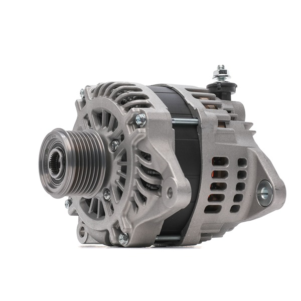 STARK SKGN-03221566 Alternátor