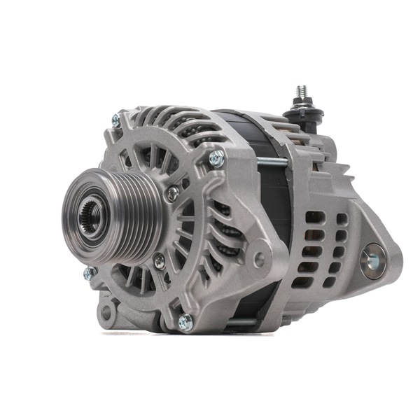 RIDEX 4G1343 Alternátor