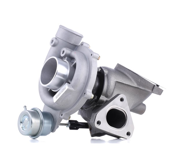 STARK Turbocompresor SKCT-1191077 Turbina LAND ROVER STARK SKCT-1191077