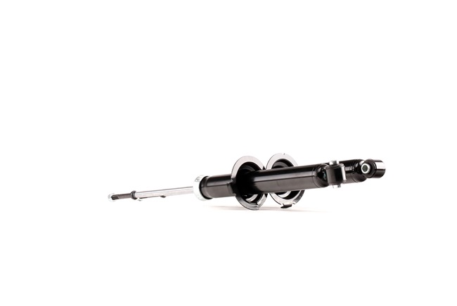 STARK SKSA-01334108 Amort Mitsubishi Lancer 4 1.5 84 hj Bensiin hind