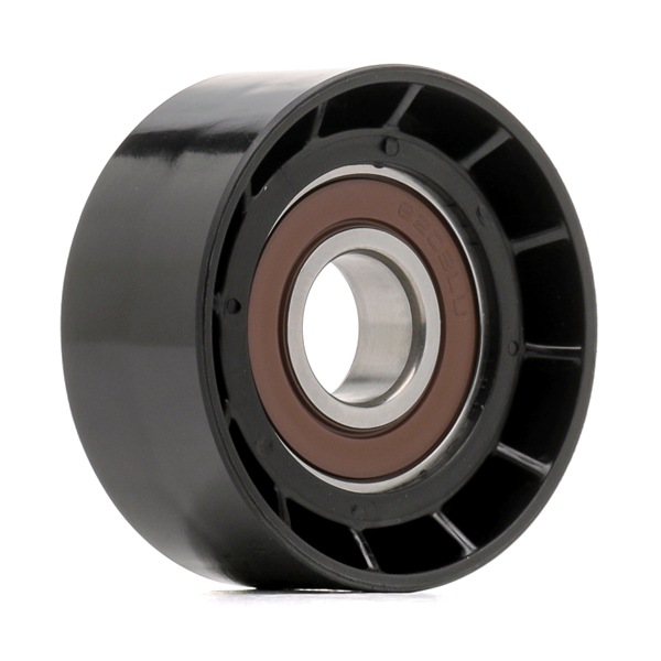 Hihnankiristin, moniurahihna 310T0488 RIDEX 82.00.603.359 FORD