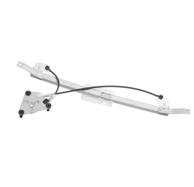 STARK Raammechanisme SKWR-0420749 SKWR-0420749 STARK Raammechaniek Seat goedkoop