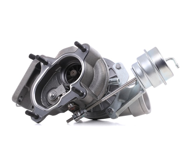 Turboahdin SKCT-1191079 STARK 074 145 701 A VW