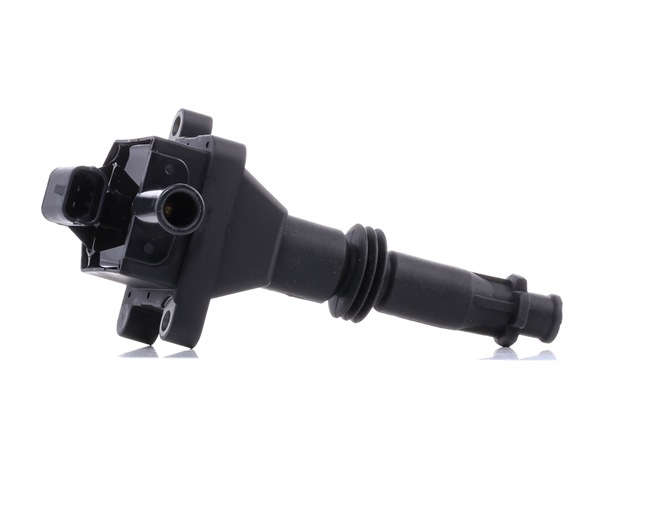 RIDEX 689C0416 Gyújtótekercs