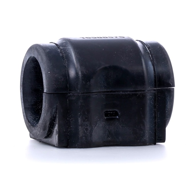 RIDEX 1334A0487 Stabigummis