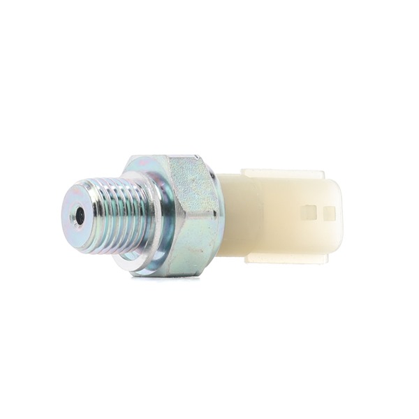 RIDEX 805O0041 Eļļas spiediena slēdzis / -devējs / -vārsts Renault Scenic 2 1.4 98 ZS Benzīns cena
