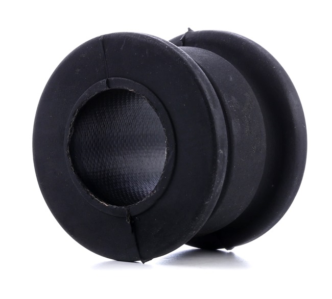 1334A0518 Λάστιχα ζαμφόρ MERCEDES-BENZ M-class RIDEX
