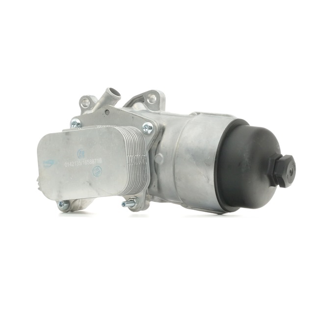 STARK SKOC-1760115 Õliradiaator, mootoriõli