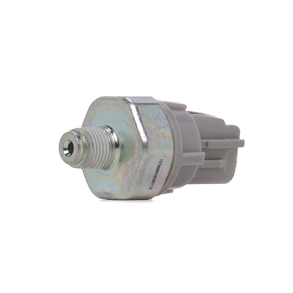 RIDEX 805O0045 Oljetrykkventil Toyota RAV4 III 2.4 (ACA36, ACA38) 170 hk Bensin pris