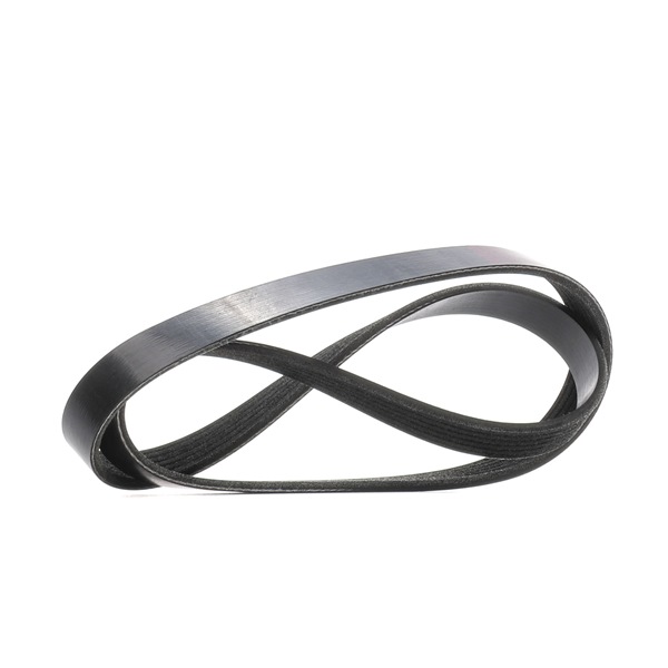 Multiriem 305P0536 RIDEX 6Q0 903 137 A VW