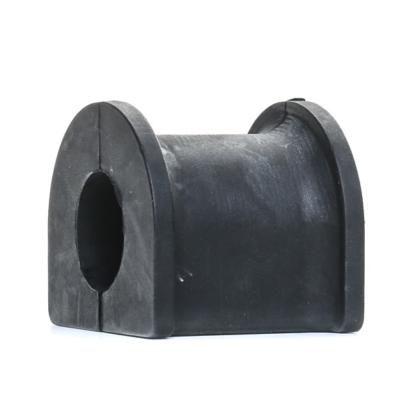 RIDEX 1334A0607 Lagring, stabilisator