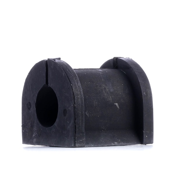 STARK SKABB-2140609 Lagring, stabilisator