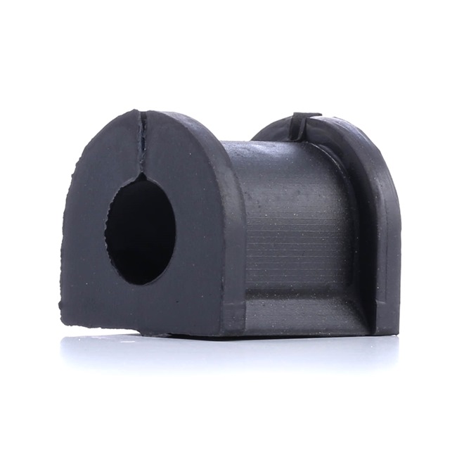 RIDEX 1334A0609 Lagring, stabilisator