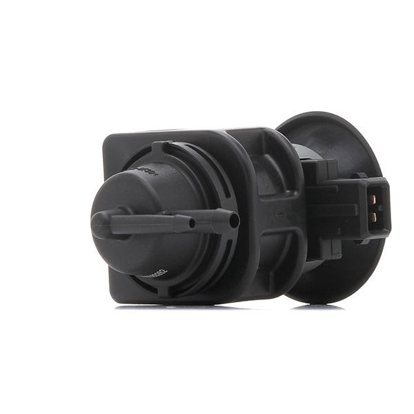 STARK SKPCT-2740073 Conversor de pressão turbocompressor para Dacia LOGAN Pick-up US_ 1.5 dCi 86 cv 2021 K9K 796 Diesel STARK SKPCT-2740073 Conversor de pressão turbocompressor Dacia Logan US 1.5 dCi 86 cv Diesel preço