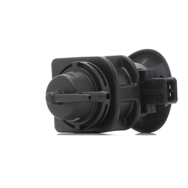 RIDEX 3553P0074 Válvula reguladora da pressão de sobrealimentação para Dacia LOGAN Pick-up US_ 1.5 dCi 86 cv 2024 K9K 796 Diesel RIDEX 3553P0074 Conversor de pressão turbocompressor Dacia Logan US 1.5 dCi 86 cv Diesel preço