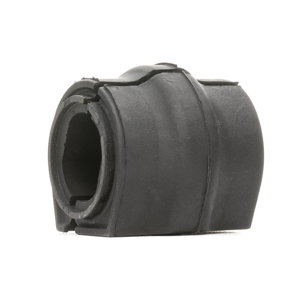 STARK SKABB-2140632 Stabilisator foring Citroën Berlingo M 1.4 bivalent 65 hk bensin/jordgass (CNG) pris
