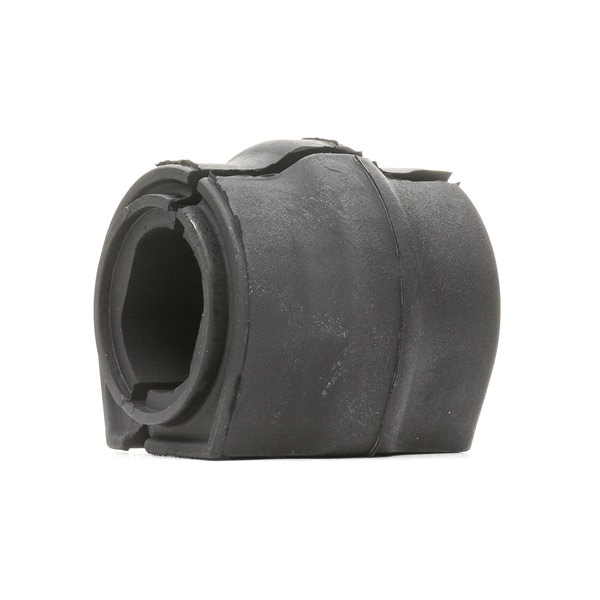 RIDEX 1334A0632 Stabilisator foring Citroën Berlingo M 1.4 bivalent 65 hk bensin/jordgass (CNG) pris