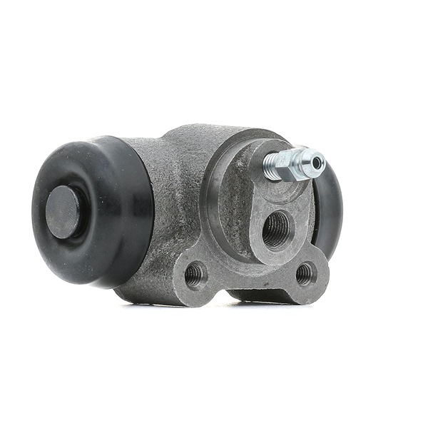 Κυλινδράκι τροχού SKWBC-0680176 STARK 631 420 0018 DAIHATSU