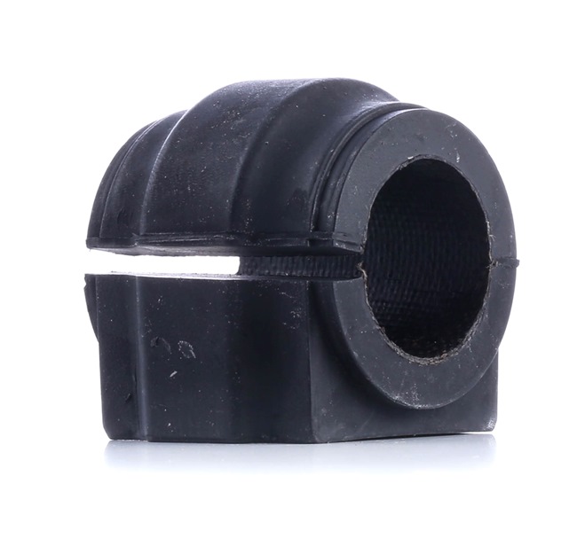 RIDEX 1334A0650 Silentbloc de barre stabilisatrice Mini r57 Cooper 116 CV Essence 2013