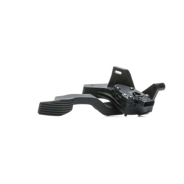 RIDEX 3941S0049 Capteur pour pédale d'accélérateur