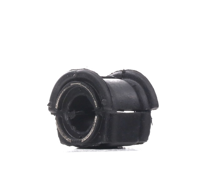 RIDEX 1334A0660 Stabilizátor gumi FIAT Doblo 119 1.8 Flex 114 LE Benzin/Etanol árak