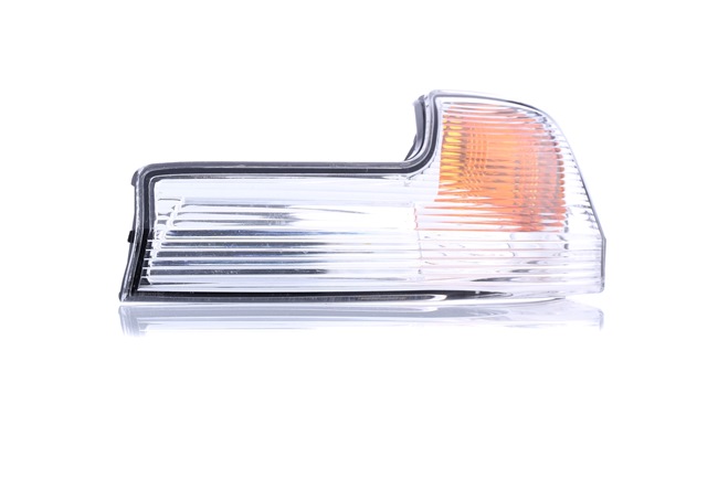 RIDEX 62I0150 Intermitente de espejo Iveco Daily 6 Furgón 35S15, 35C15, 40C15, 45C15, 50C15, 65C15, 70C15 146 cv Gasóleo precio