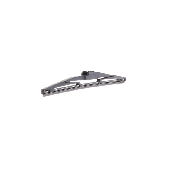 RIDEX 298W17123 Essuie-glace