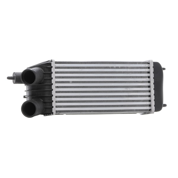 STARK SKICC-0890514 Chladič plniaceho vzduchu Citroen Jumpy Van 1.6 HDi 16V 90 KS nafta cena