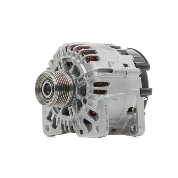 Laturi SKGN-03221569 STARK 23 10 000 26R RENAULT
