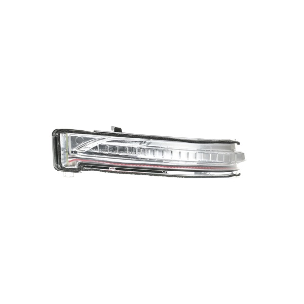 STARK Φλας SKIND-2510155 εμπειρία