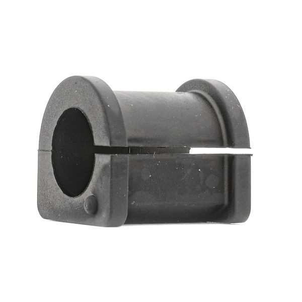 RIDEX 1334A0673 Silent bloc de barre stabilisatrice