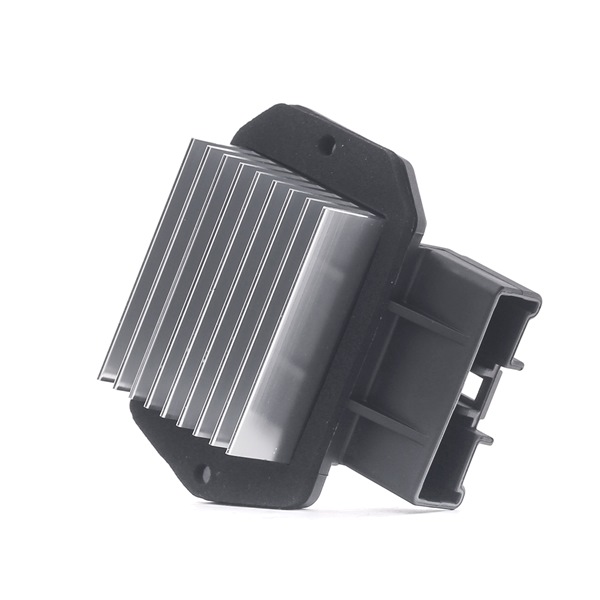 RIDEX 2975R0164 Résistance, pulseur d'air habitacle
