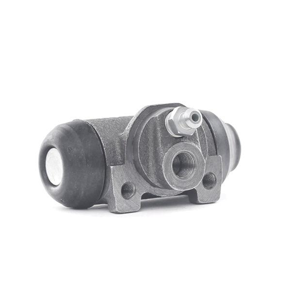 BREMBO A 12 A57 Cilindro de freno de rueda