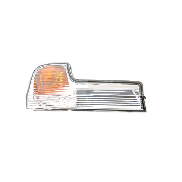 RIDEX 62I0159 Side indicator
