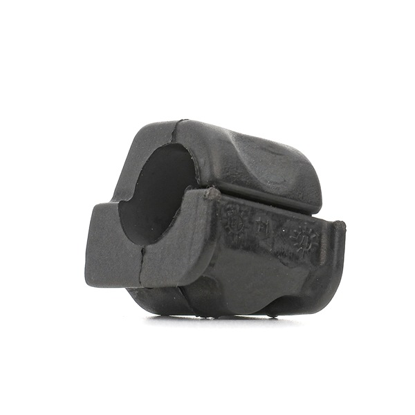 STARK SKABB-2140695 Silent bloc de barre stabilisatrice