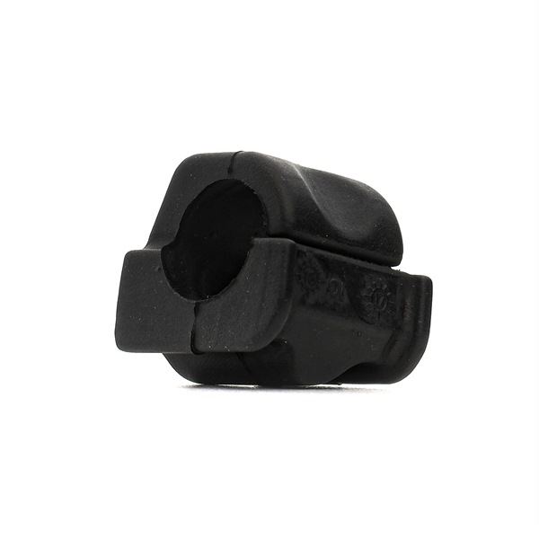Λάστιχα ζαμφόρ RIDEX Volkswagen 1334A0695