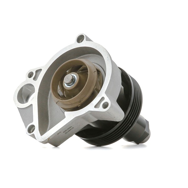 Pompa acqua SKWP-0520521 STARK 11510393730 BMW